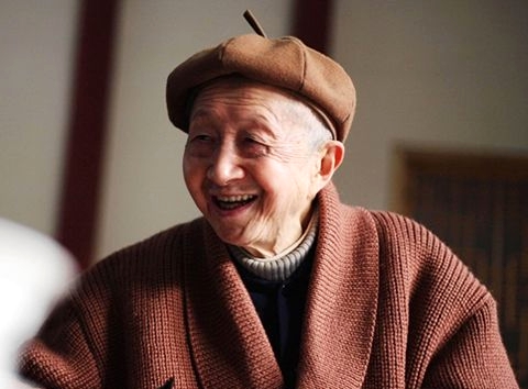 流沙河横.jpg 流沙河横.jpg