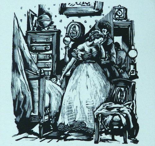 binary_middle (14).jpg binary_middle (14).jpg