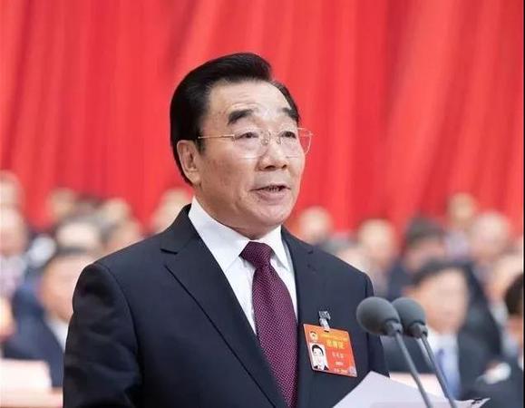 微信图片_20191125115448