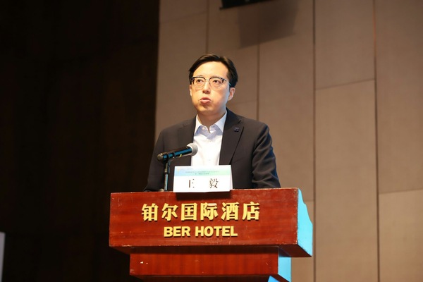 微信图片_20191125124931 微信图片_20191125124931