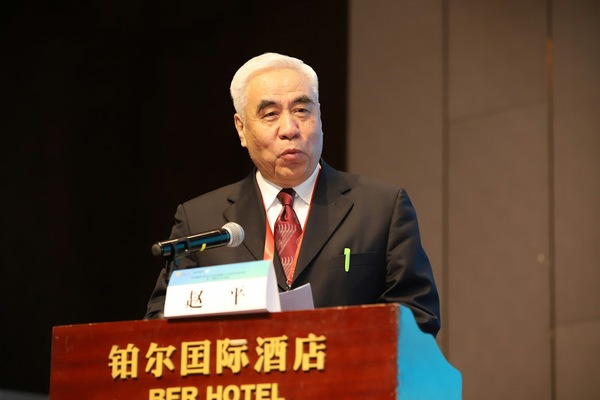 微信图片_20191125125035 微信图片_20191125125035