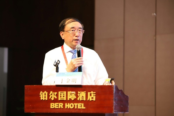 微信图片_20191125125233 微信图片_20191125125233