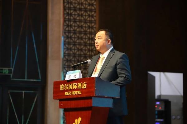 微信图片_20191125125511 微信图片_20191125125511