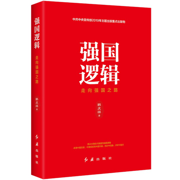 图片3 图片3