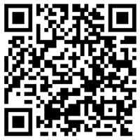 pub_CB20191120095157920017.png pub_CB20191120095157920017.png