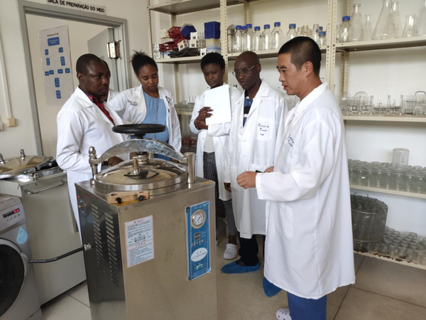 微信图片_20191120102924.png 微信图片_20191120102924.png