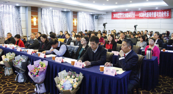 1574727600(1) 1574727600(1)