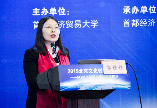 1574727694(1) 1574727694(1)