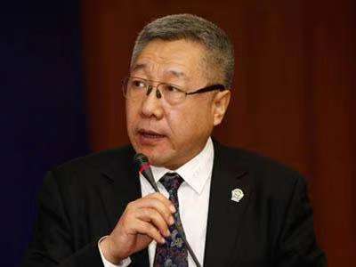 C20191126002-zx5 C20191126002-zx5