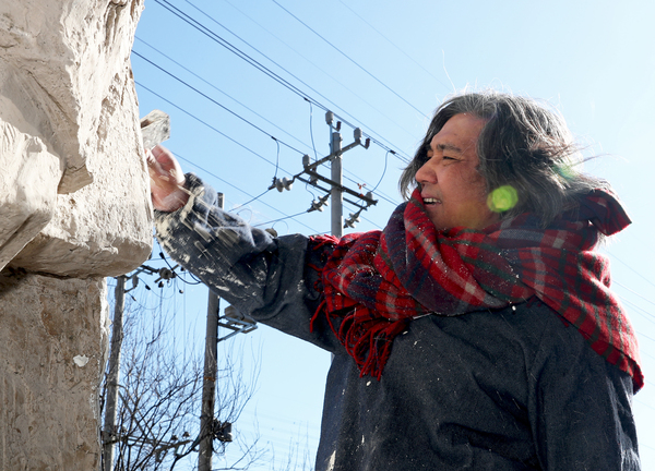 微信图片_20191125101952 微信图片_20191125101952