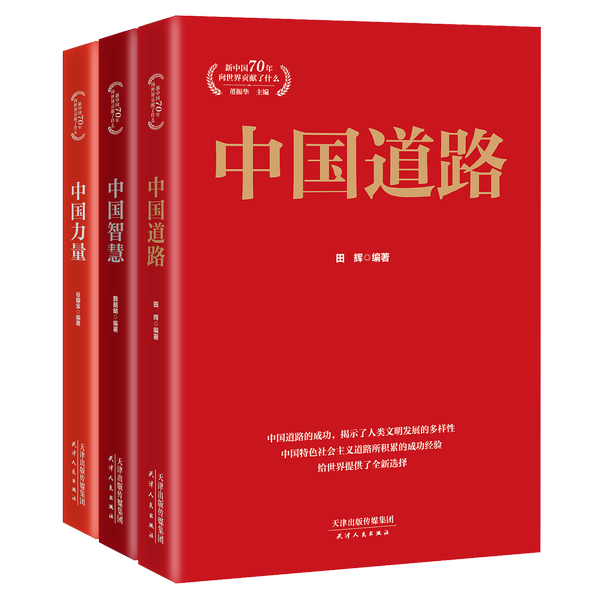图片4 图片4