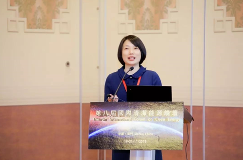 微信图片_20191126162700 微信图片_20191126162700