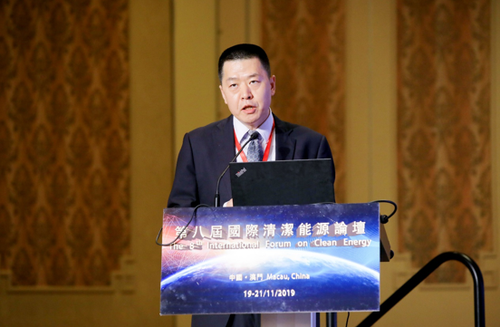 微信图片_20191126162836 微信图片_20191126162836