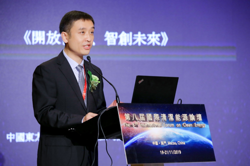 微信图片_20191126164211 微信图片_20191126164211