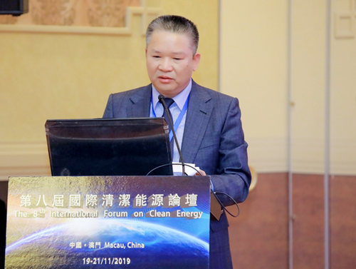 微信图片_20191126164324 微信图片_20191126164324