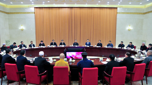 微信图片_20191126193404 微信图片_20191126193404