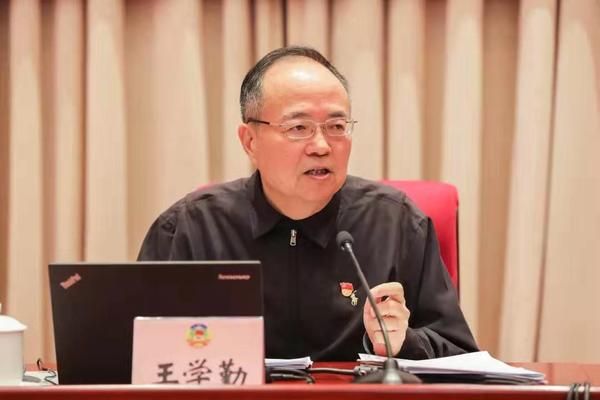 微信图片_20191126213023 微信图片_20191126213023