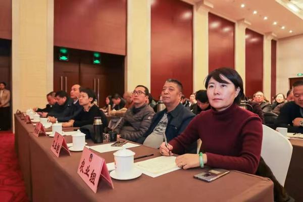 微信图片_20191126213001 微信图片_20191126213001