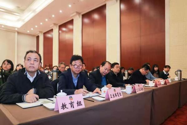 微信图片_20191126213005 微信图片_20191126213005