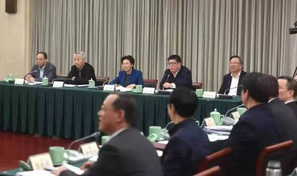 微信图片_20191126220603 微信图片_20191126220603