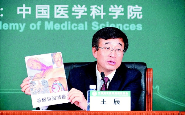 彩C2019-11-27zx501_P_1_372_624_1339_1228 彩C2019-11-27zx501_P_1_372_624_1339_1228