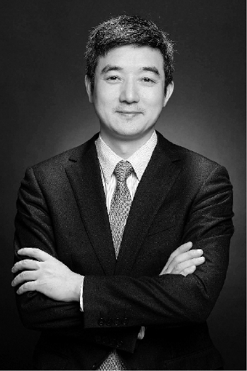 C2019-11-27zx601_P_1_464_624_1020_1458 C2019-11-27zx601_P_1_464_624_1020_1458