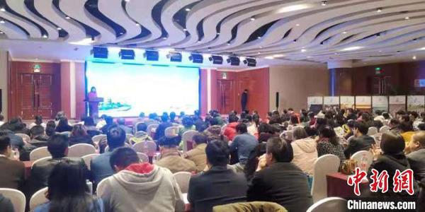 敦煌市与中国人民大学合作共建敦煌文化学院