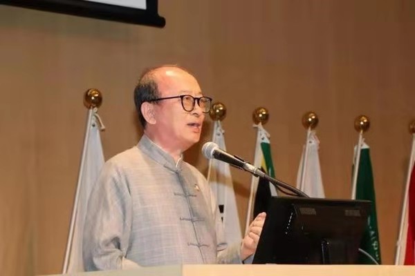 微信图片_20191127153723 微信图片_20191127153723