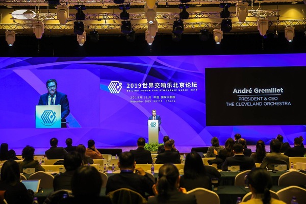 微信图片_20191127170626 微信图片_20191127170626