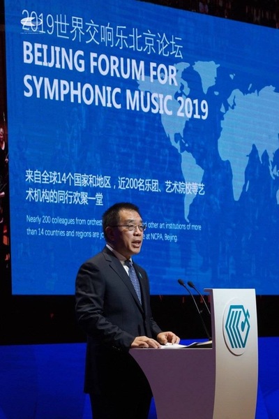 微信图片_20191127170638 微信图片_20191127170638