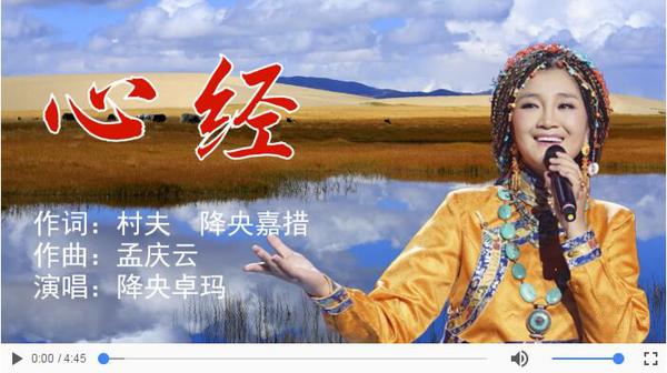 QQ截图20191127172219 QQ截图20191127172219