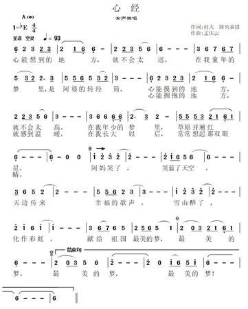 QQ截图20191127172253 QQ截图20191127172253