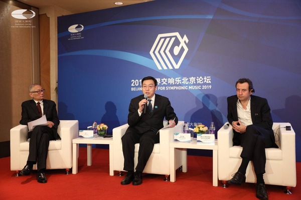 微信图片_20191127182234 微信图片_20191127182234