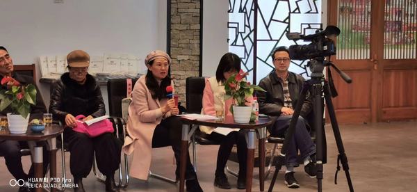 微信图片_20191128152648 微信图片_20191128152648