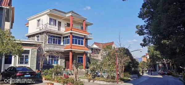 微信图片_20191128152613 微信图片_20191128152613