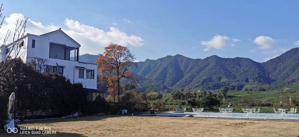 微信图片_20191128152622 微信图片_20191128152622