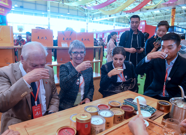 B20191129001-zx6 B20191129001-zx6