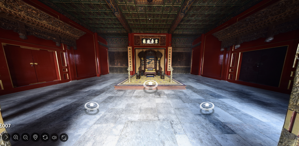 庆隆尊养——崇庆皇太后专题展 EOIJwHB2b5NFS9p5iXNQ9k8AGiBmz2twMNgFJLDs.png