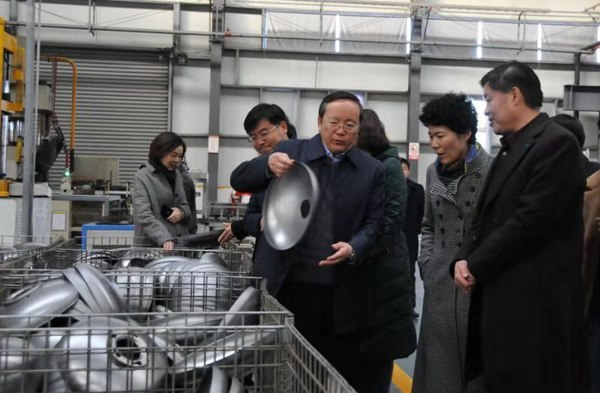 微信图片_20191201174030 微信图片_20191201174030