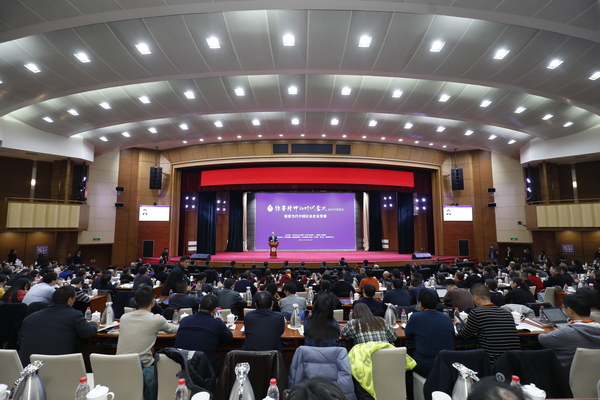 微信图片_20191201214554