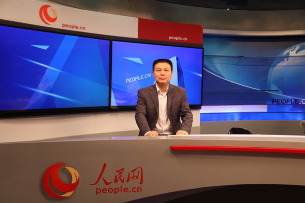 MAIN201911181744000055588537719 MAIN201911181744000055588537719