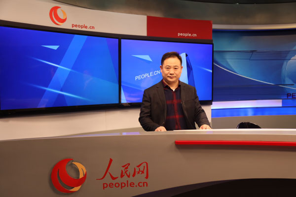 MAIN201911181740000597645093747 MAIN201911181740000597645093747