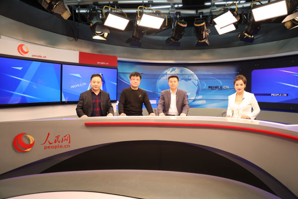 MAIN201911181806000063607212196 MAIN201911181806000063607212196