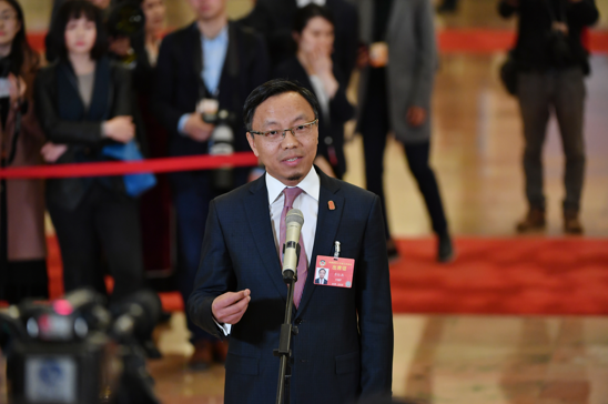 微信图片_20191202164725 微信图片_20191202164725