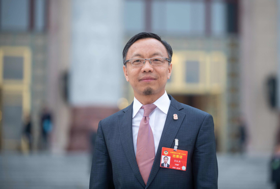 微信图片_20191202164747 微信图片_20191202164747