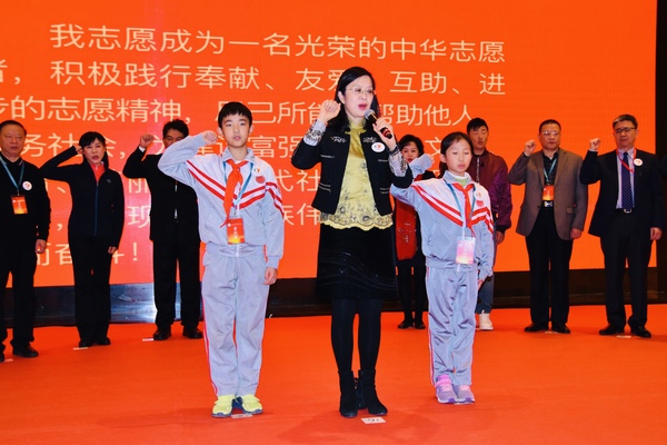 微信图片_20191202184123 微信图片_20191202184123