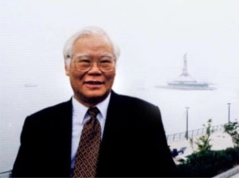 微信图片_20191204122852 微信图片_20191204122852