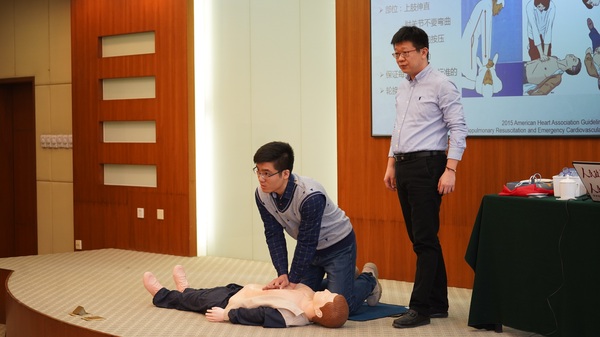 微信图片_20191203094926 微信图片_20191203094926