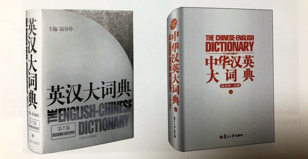 微信图片_20191202151718.jpg 微信图片_20191202151718.jpg