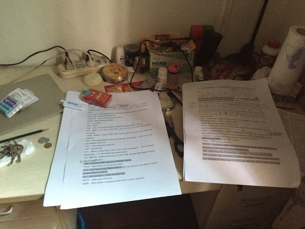 微信图片_20191202152605.jpg 微信图片_20191202152605.jpg